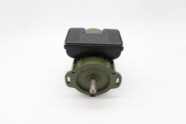 Preview: Maxima MPP30 – Motor · 09350322