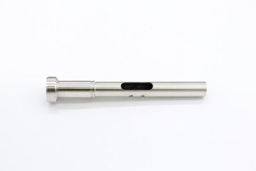 Preview: Maxima MS250 – Spindel von Messer #7 09302100