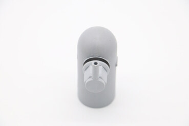 Preview: Maxima RCDW – Air opvang, Assy 09240770