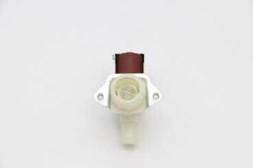 Preview: Maxima Vn500 Wasserventil · 09210516