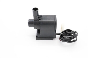Preview: Maxima M-Ice 28/45/60/80 koeling water Recycling pomp · 09304318
