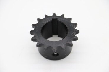 Preview: Maxima MSM50RB – Zahnrad Rad 3 #47 · 09361923