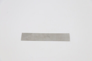 Preview: Maxima MSV28 – Frontblende #03-A · 09503126