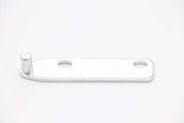 Preview: Maxima SC235 – Obere Abdeckung 09400636