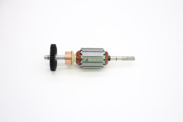 Preview: Maxima MSB500 – Motor · 08402801