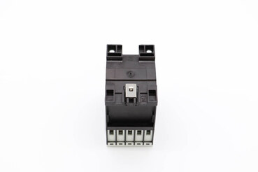 Preview: Maxima M700 – Schütz Dilm 12-10 220V · 09399142