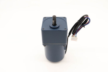 Preview: Maxima MASF10/15 – Motor #45 09368495