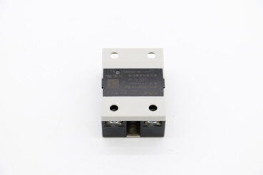 Preview: Maxima Digital Thermostat 300°C · 09374355