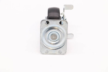 Preview: Maxima BC360/700L – Rad mit Bremse (2 Zoll) #40/51 · 09404235