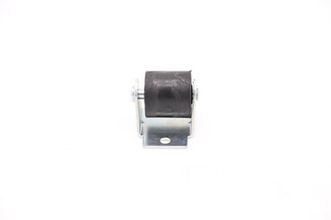 Preview: Maxima CFR-All Models – Räder #29 · 09402409