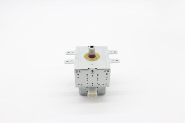 Preview: Maxima MWO1000 – Magnetron #C08 · 09367252