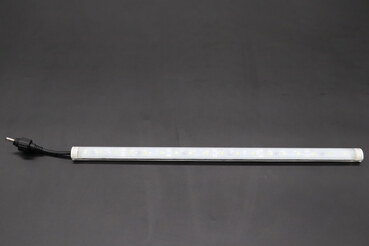 Preview: Maxima BC/BCS1 – LED-Leuchte 300 mm (10164) 09400957