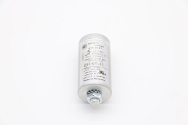 Preview: Maxima Condensator 5µf voor motor 08563366