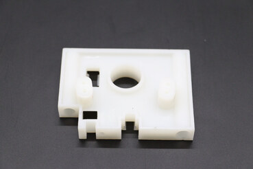 Preview: Maxima M-Ice45 – Motor Halterung #55 09304374