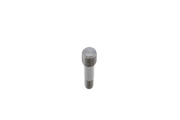 Preview: Maxima MPM60 – Mandrel rechts #79 · 09306011
