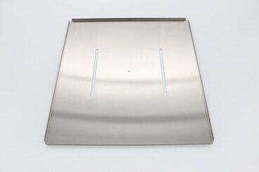 Preview: Maxima MMM30DA – Abdeckung / Deckel · 09368304