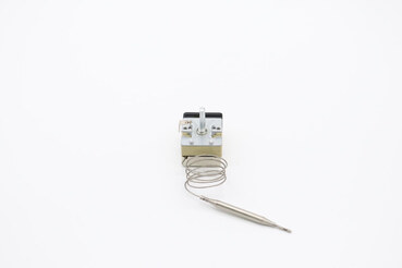 Preview: Maxima MBM-T Thermostaat · 09302309