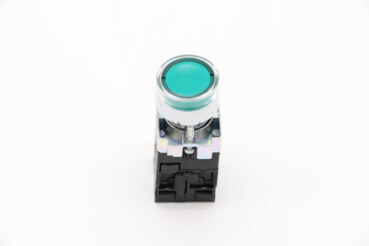 Preview: Maxima MSM50 – Start Schalter (Fast) · 09361837