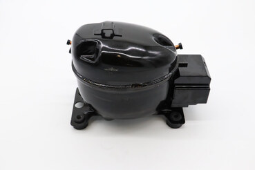 Preview: Maxima CFR 93/140L – Kompressor (Pz59f1c) #10 · 09402428