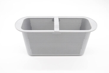 Preview: Maxima RCDW – Collecting Filter mit Weight · 09240667