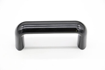 Preview: Maxima MS220/250/300 – U-Geformt Schwarz Griff #62 09302174