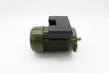 Preview: Maxima MPP30 – Motor · 09350322
