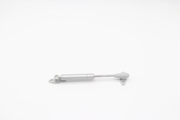 Preview: Maxima SC67 – Tür Arm · 09400681