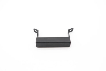 Preview: Maxima BBQ 13" – Griff für Deckel · 09378148