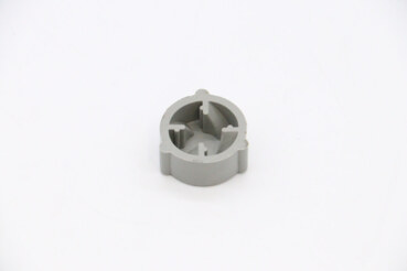 Preview: Maxima Maxiblend rubber inzet koppeling · 08801015