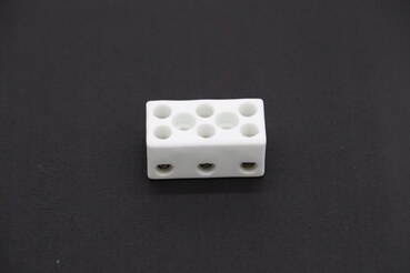 Preview: Maxima Mf8 Verbinder · 09340047