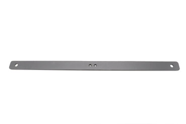 Preview: Maxima BBQ 18" – Steun voor wagen · lang B 09378158