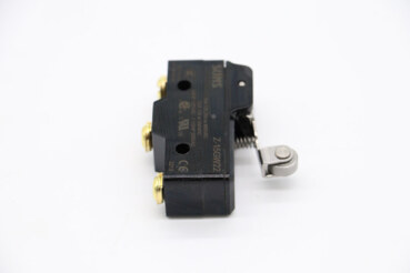 Preview: Maxima MPM20/30 – Sicherheitsschalter Schutzabdeckung · 09305824