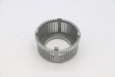 Preview: Maxima Vn500 Oben Filter Teil · 09210547