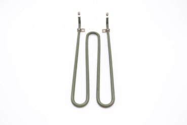 Preview: Maxima MTT450 – Heizelement (oben) · 09347804