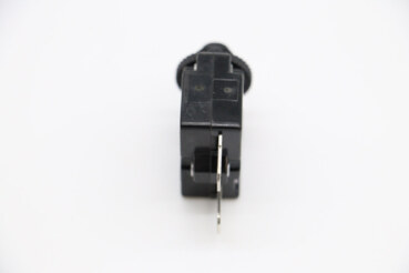 Preview: Maxima MPM40 – Sicherheitsschalter / 10 Ampere · 09305954