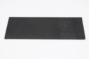 Preview: Maxima Inductie Friteuse 8L – Glasplaat #22 · 09731953