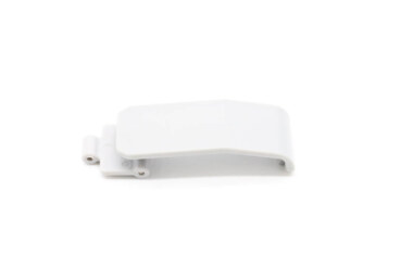 Preview: Maxima Kutter 12/18 L – Fastener 09506132