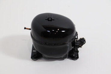Preview: Maxima FRG600 – Kompressor · 09405113