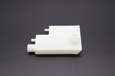 Preview: Maxima PW70x70 – Loading System Boiler Crp mit Bell Pressure · 09240721