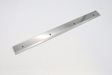 Preview: Maxima Vn500 water beschermplaat 09210584