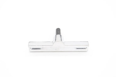 Preview: Maxima MS250 – Houder voor achter plaat #38 · 09302185