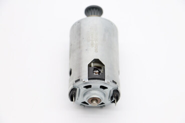 Preview: Maxima MDKS – Motor #22 · 08403005