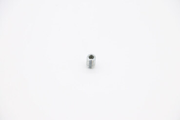 Preview: Maxima MGP5/8 – M6*10 Schraube · 09380022