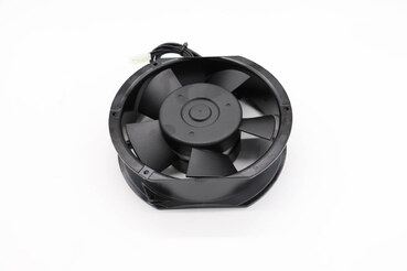 Preview: Maxima M-Ice 28/45/60 condensor ventilatormotor 09304307