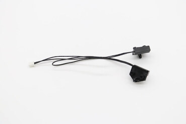 Preview: Maxima MKU Standmixer – Ein-/Ausschalter #39 · 09379042