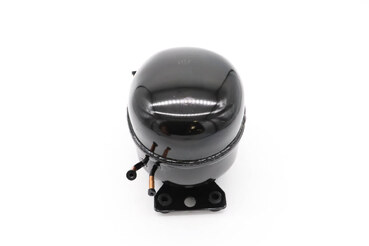 Preview: Maxima Kompressor – Hye125mhu · 09400547