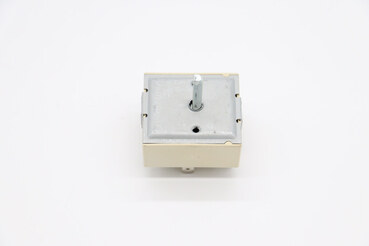 Preview: Maxima MDG – Energie Regulator · 09370380