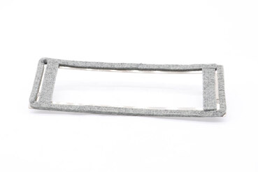 Preview: Maxima BBQ 22" – As bak frame · 09378216