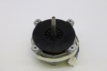 Preview: Maxima MOTOR 1PH – Hanning bidirectioneel enkel Phase · 08561202