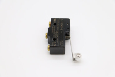 Preview: Maxima MPM80 – Fluctuate veiligheidsschakelaar (<2015) · 09300316